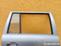 дверь задняя правая Skoda Octavia 1 поколение (A4) [рестайлинг] 2003, универсал, E643R00049, 43R00049, 1U9833052 - фото №2