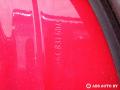 дверь передняя правая Volkswagen Golf 5 поколение 2005, хетчбэк 5 дв., 1K4831312, 1K4831604, 1K4971121J - фото №3