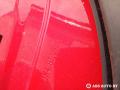 дверь передняя правая Volkswagen Golf 5 поколение 2005, хетчбэк 5 дв., 1K4831312, 1K4831604, 1K4971121J - фото №5