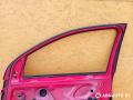 дверь передняя правая Volkswagen Golf 5 поколение 2005, хетчбэк 5 дв., 1K4831312, 1K4831604, 1K4971121J - фото №11
