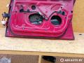 дверь передняя правая Volkswagen Golf 5 поколение 2005, хетчбэк 5 дв., 1K4831312, 1K4831604, 1K4971121J - фото №13