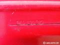 дверь передняя правая Volkswagen Golf 5 поколение 2005, хетчбэк 5 дв., 1K4831312, 1K4831604, 1K4971121J - фото №16