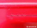 дверь передняя правая Volkswagen Golf 5 поколение 2005, хетчбэк 5 дв., 1K4831312, 1K4831604, 1K4971121J - фото №17