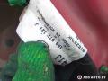 дверь передняя правая Volkswagen Golf 5 поколение 2005, хетчбэк 5 дв., 1K4831312, 1K4831604, 1K4971121J - фото №18