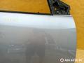дверь передняя правая Renault Megane 3 поколение 2011, хетчбэк 5 дв., 7703074596, 241241649R, 801100009R - фото №4