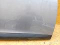 дверь передняя правая Renault Megane 3 поколение 2011, хетчбэк 5 дв., 7703074596, 241241649R, 801100009R - фото №5