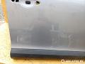 дверь передняя правая Renault Megane 3 поколение 2011, хетчбэк 5 дв., 7703074596, 241241649R, 801100009R - фото №6