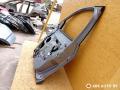 дверь передняя правая Renault Megane 3 поколение 2011, хетчбэк 5 дв., 7703074596, 241241649R, 801100009R - фото №12