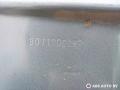 дверь передняя правая Renault Megane 3 поколение 2011, хетчбэк 5 дв., 7703074596, 241241649R, 801100009R - фото №15