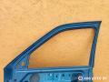 дверь передняя правая Ford Escort 5 поколение [2-й рестайлинг] 1995, хетчбэк 5 дв. - фото №8