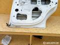 дверь задняя правая Opel Astra F 1994, универсал, E243R000980, 43R000980 - фото №11