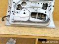 дверь передняя правая Ford Escort 5 поколение [2-й рестайлинг] 1998, хетчбэк 5 дв. - фото №10