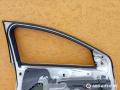 дверь передняя левая Ford Mondeo 4 поколение 2007, универсал, 43R000589, E243R000589, 6G9T14A584BBF - фото №9