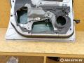 дверь передняя левая Ford Mondeo 4 поколение 2007, универсал, 43R000589, E243R000589, 6G9T14A584BBF - фото №11