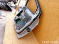 дверь передняя левая Ford Mondeo 4 поколение 2007, универсал, 43R000589, E243R000589, 6G9T14A584BBF - фото №13