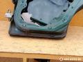 дверь задняя правая Volkswagen Golf 4 поколение 2000, универсал, E643R002092, 43R002092, E143R001595, 43R001595 - фото №10