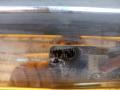 накладка внутренняя на заднюю панель кузова Audi A6 4A/C4 1996, универсал, 4A9863471 - фото №12