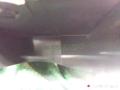 ручка внутренняя передняя левая Citroen Berlingo 2 поколение (B9) 2009, 1.6 л., дизель, МКПП, фургон, 96555515XT, 303966 - фото №4