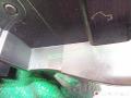 ручка внутренняя задняя левая Citroen Berlingo 2 поколение (B9) 2009, 1.6 л., дизель, МКПП, фургон, 96555515XT, 303966 - фото №4