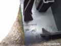 кнопка (выключатель) Renault Laguna 3 поколение 2009, 2.0 л., дизель, МКПП, хетчбэк 5 дв., 1001179, 88020009, 08802020, 37863X - фото №5