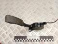 педаль Toyota RAV4 3 поколение (XA30) 2006, 2.2 л., дизель, МКПП, внедорожник 5 дв., 7811042010, 1988007270 - фото №2