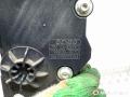 педаль Toyota RAV4 3 поколение (XA30) 2006, 2.2 л., дизель, МКПП, внедорожник 5 дв., 7811042010, 1988007270 - фото №4