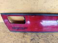 бленда Mazda 323F BA 1997, хетчбэк 5 дв., 0431441 - фото №2