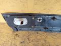 бленда Mazda 323F BA 1997, хетчбэк 5 дв., 0431441 - фото №6