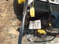 салон (комплект сидений) Mercedes-Benz E-Класс W211/S211 2003, 2.2 л., OM 646.961, дизель, АКПП, седан, A2115405507, A2115400810, A2115404910 - фото №8