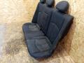 салон (комплект сидений) Mercedes-Benz E-Класс W211/S211 2003, 2.2 л., OM 646.961, дизель, АКПП, седан, A2115405507, A2115400810, A2115404910 - фото №12
