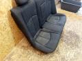 салон (комплект сидений) Mercedes-Benz E-Класс W211/S211 2003, 2.2 л., OM 646.961, дизель, АКПП, седан, A2115405507, A2115400810, A2115404910 - фото №13