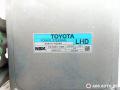 блок управления рулевой рейки Toyota RAV4 3 поколение (XA30) 2006, 2.2 л., дизель, МКПП, внедорожник 5 дв., 8965042040, EATCEC088, EPS01021 - фото №4