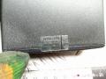 блок управления парктрониками Toyota RAV4 3 поколение (XA30) 2006, 2.2 л., дизель, МКПП, внедорожник 5 дв., 812060814, GMP40000 - фото №4