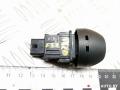 кнопка переключения режимов подвески Toyota RAV4 3 поколение (XA30) 2006, 2.2 л., дизель, МКПП, внедорожник 5 дв., 15B116 - фото №2