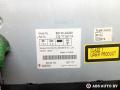 магнитола Toyota RAV4 3 поколение (XA30) 2006, 2.2 л., дизель, МКПП, внедорожник 5 дв., 8612042220, CQTT3571A, CFX00075, CFF00009 - фото №5