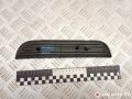 накладка на порог внутренняя Toyota RAV4 3 поколение (XA30) 2006, 2.2 л., дизель, МКПП, внедорожник 5 дв., 6791542030 - фото №2