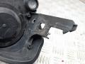 фара правая Citroen Berlingo 2 поколение (B9) 2011, 1.6 л., дизель, МКПП, 9682828180, 89318041 - фото №6