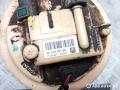 датчик уровня топлива Citroen Berlingo 2 поколение (B9) 2011, 1.6 л., дизель, МКПП, 9684995280, A2C53282818, A2C53282819, 0986580385, 1525JE, 702701460, 9688936580, 9684995180 - фото №5