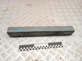 знак аварийной остановки Citroen Berlingo 2 поколение (B9) 2011, 1.6 л., дизель, МКПП, E227R030014, 27R030014