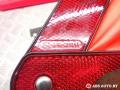 знак аварийной остановки Renault Scenic 2 поколение 2005, 1.5 л., дизель, МКПП, передний привод, E1127R033954, 27R033954 - фото №5