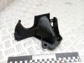 кронштейн (крепление) Citroen Berlingo 2 поколение (B9) 2011, 1.6 л., дизель, МКПП, 9681316480 - фото №2