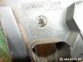 кронштейн (крепление) Citroen Berlingo 2 поколение (B9) 2011, 1.6 л., дизель, МКПП, 9681316480 - фото №4