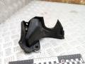 кронштейн (крепление) Citroen Berlingo 2 поколение (B9) 2011, 1.6 л., дизель, МКПП, 9681316380 - фото №2