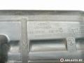 уплотнитель Citroen Berlingo 2 поколение (B9) 2011, 1.6 л., дизель, МКПП, 9681388180, 900400200 - фото №3