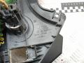 накладка на торпедо (консоль) Citroen Berlingo 2 поколение (B9) 2011, 1.6 л., дизель, МКПП, 9680931977 - фото №3