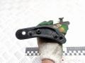 ролик двери сдвижной Citroen Berlingo 2 поколение (B9) 2011, 1.6 л., дизель, МКПП, 9680486880, 9680486880E - фото №4