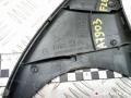 чехол ручника Citroen Berlingo 2 поколение (B9) 2011, 1.6 л., дизель, МКПП, 9682489877, 900407200 - фото №4