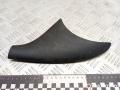 чехол ручника Citroen Berlingo 2 поколение (B9) 2011, 1.6 л., дизель, МКПП, 9684523877, 900407100 - фото №2