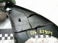 чехол ручника Citroen Berlingo 2 поколение (B9) 2011, 1.6 л., дизель, МКПП, 9684523877, 900407100 - фото №4