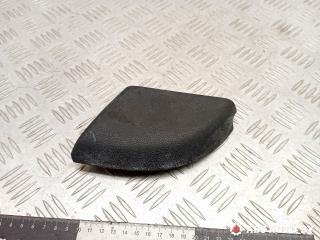 заглушка зеркала Citroen Berlingo 2 поколение (B9) 2011, 1.6 л., дизель, МКПП, 060936J01, 9683064577, MP06579